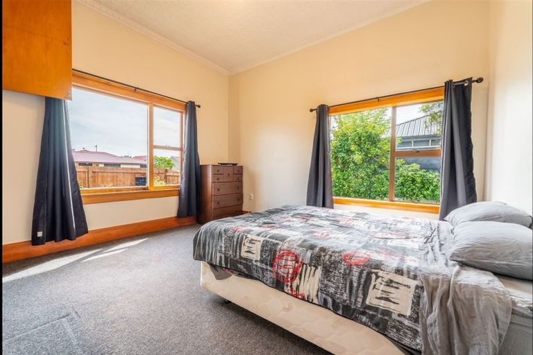 Photo of property in 36 Harper Street, Parkside, Timaru, 7910