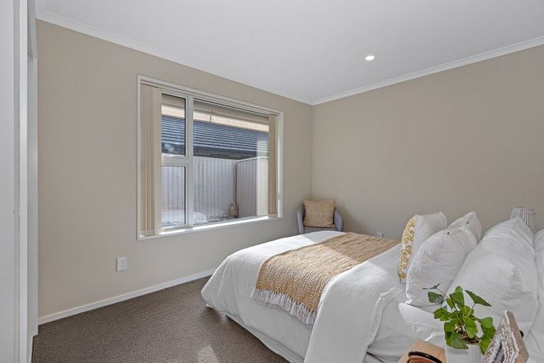 Photo of property in 2/24 Alderson Avenue, Hillsborough, Christchurch, 8022