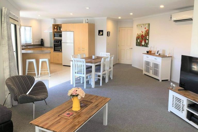 Photo of property in 2c Westminster Avenue, Tamatea, Napier, 4112