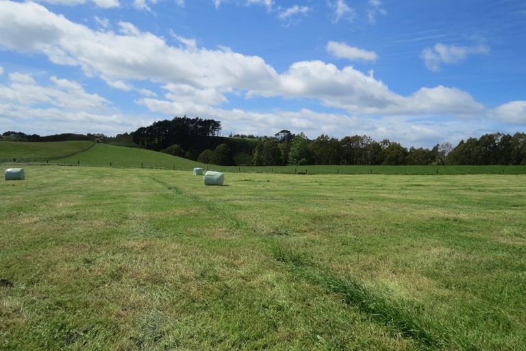 Photo of property in 39 Sagewood Road, Whakamarama, Tauranga, 3180