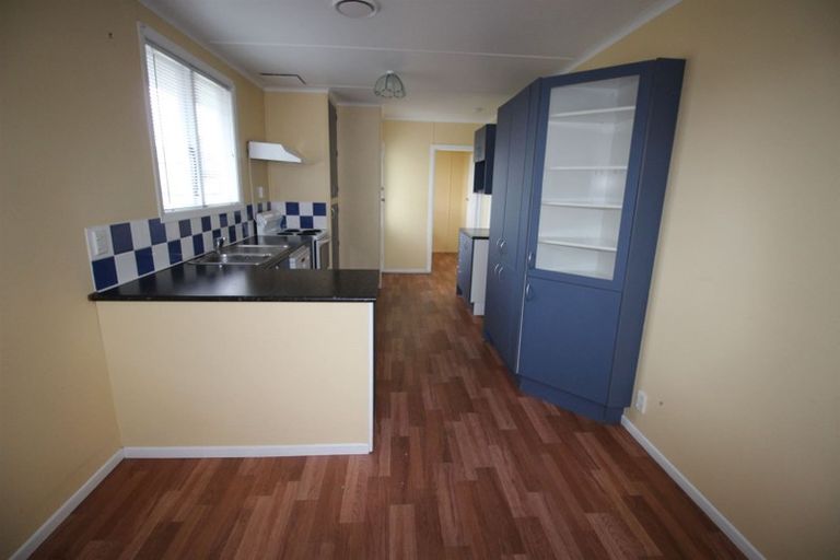 Photo of property in 53 Kereru Street, Tokoroa, 3420