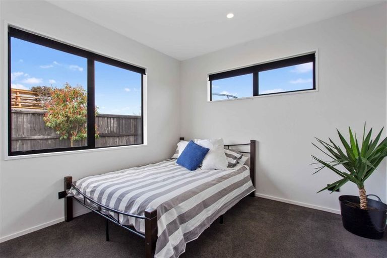 Photo of property in 28 Wakeman Way, Kaiapoi, 7630