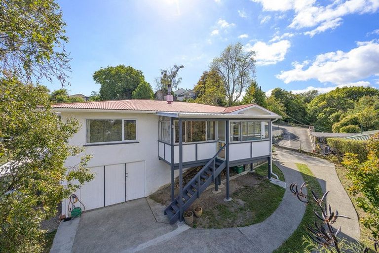 Photo of property in 42 Stanley Crescent, Beachville, Nelson, 7010