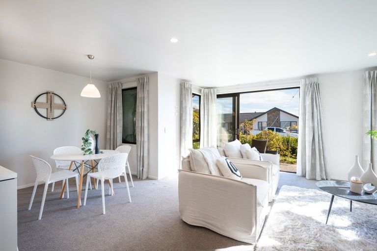 Photo of property in 3/2 Elizabeth Street, Richmond, 7020