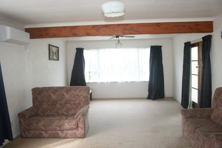 Photo of property in 16 Hall Street, Kawerau, 3127