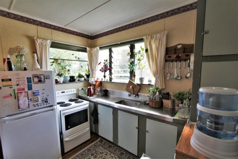 Photo of property in 31 Papanui Street, Tokoroa, 3420