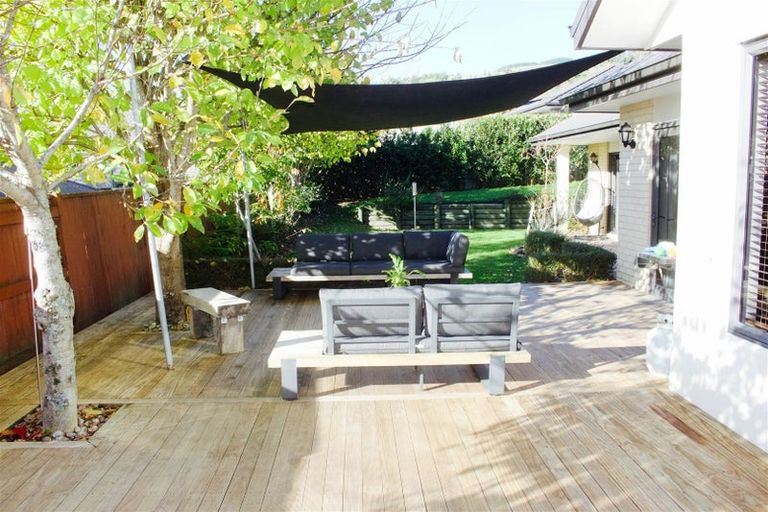 Photo of property in 29 Park Drive, Richmond, 7020