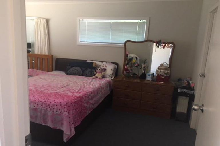 Photo of property in 1/31 Elliot Street, Howick, Auckland, 2014