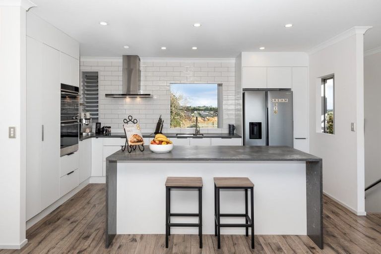 Photo of property in 126 Beachlands Road, Beachlands, Auckland, 2018