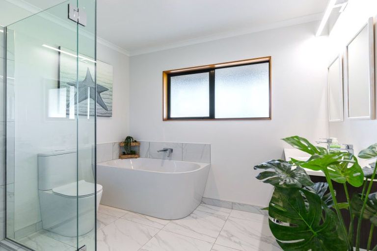 Photo of property in 30 Rapaura Road, Renwick, Blenheim, 7273