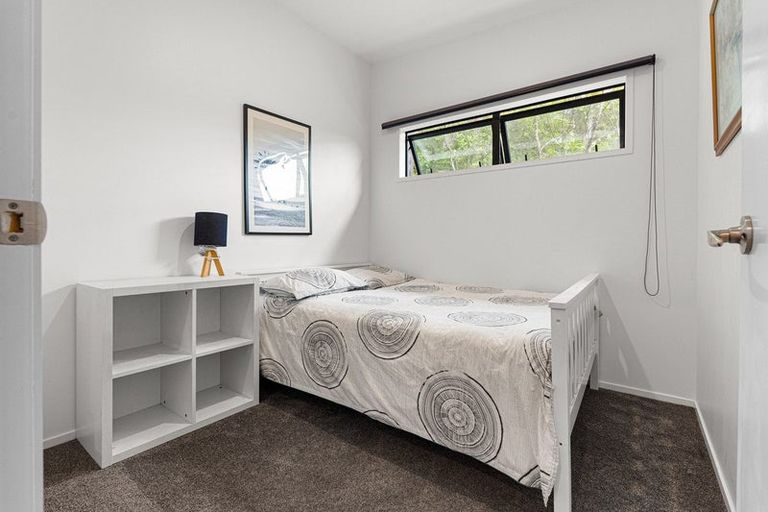 Photo of property in 21b Waimangaro Road, Opua, Paihia, 0200