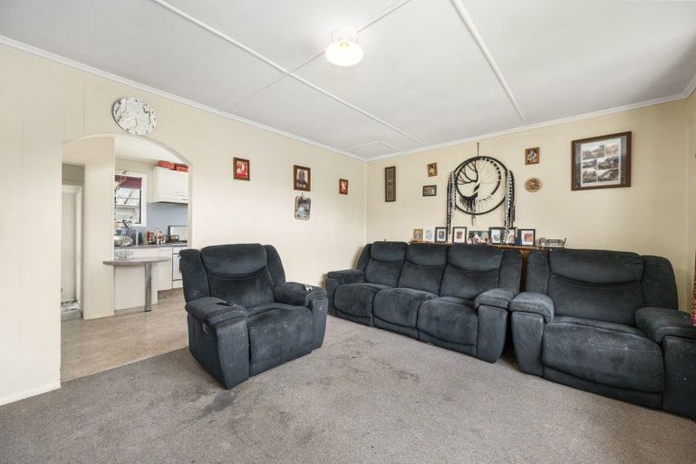 Photo of property in 2 Manaia Street, Tokoroa, 3420