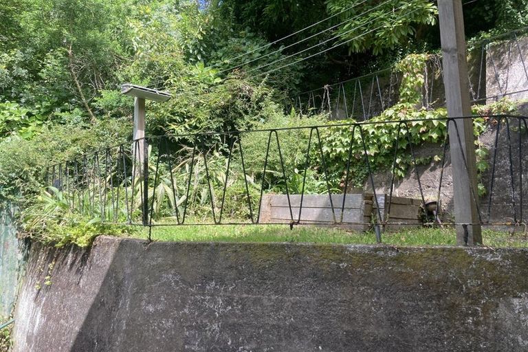 Photo of property in 23 Raroa Road, Kelburn, Wellington, 6012