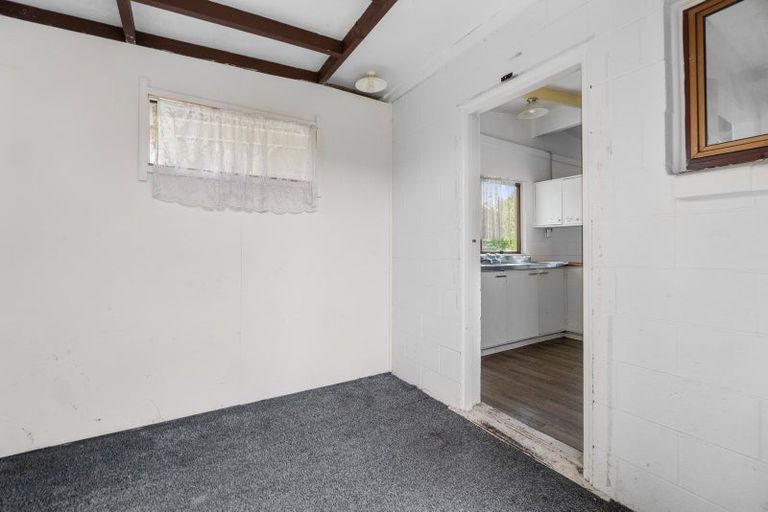 Photo of property in 56 Fergusson Street, Tokoroa, 3420