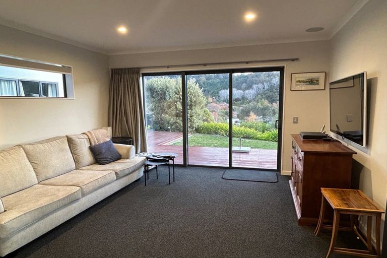 Photo of property in 4 Skylark Rise, Todds Valley, Nelson, 7071