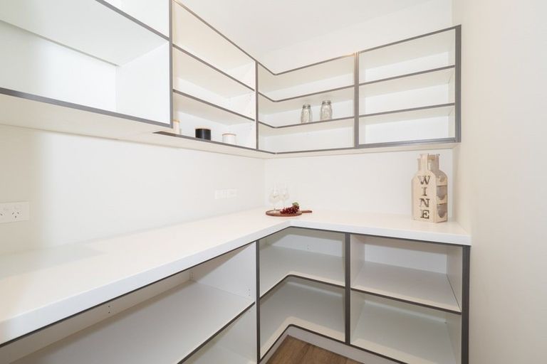 Photo of property in 18 Coniston Drive, Allenton, Ashburton, 7700