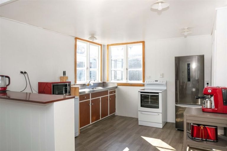 Photo of property in 73 Main Street, Blenheim, 7201