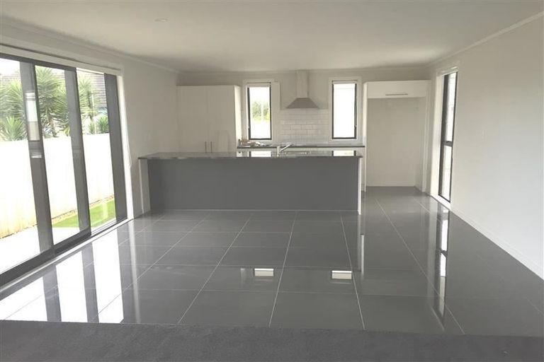 Photo of property in 89a Victoria Street, Pukekohe, 2120