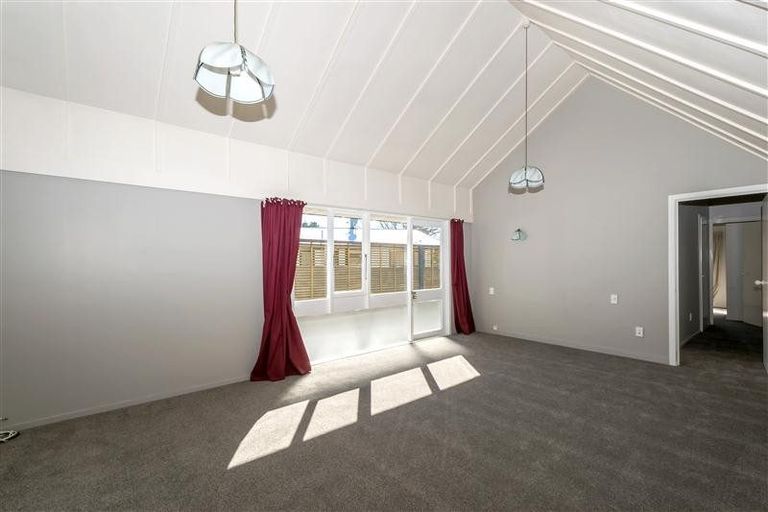Photo of property in 23b Taylor Pass Road, Witherlea, Blenheim, 7201