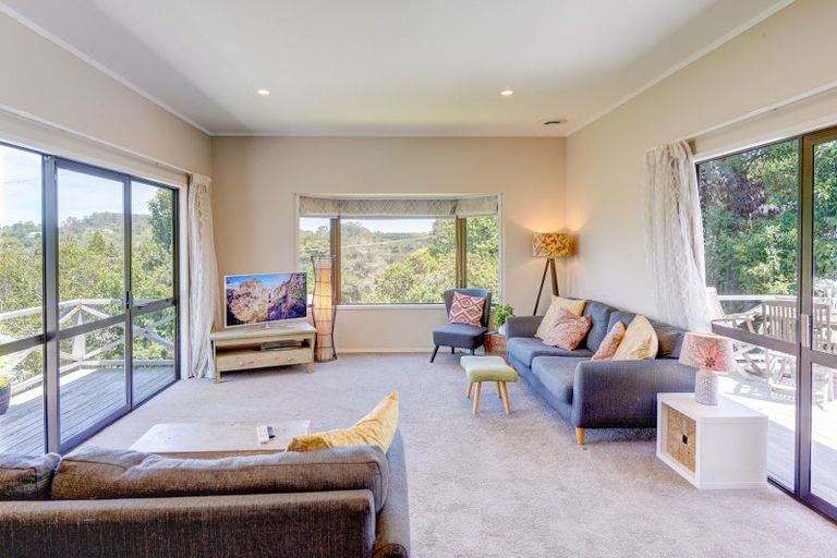 Photo of property in 31 Landing Road, Kerikeri, 0230