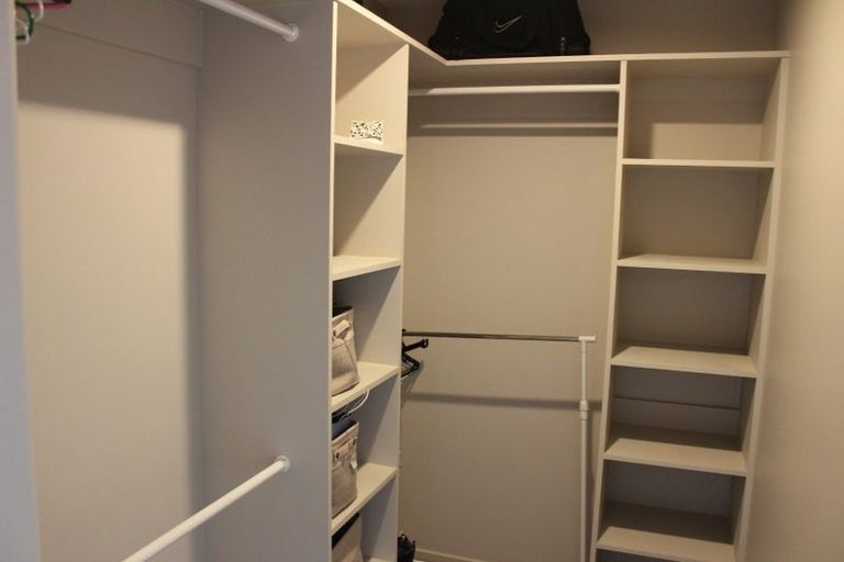 Photo of property in 16 Newman Road, Rolleston, 7614