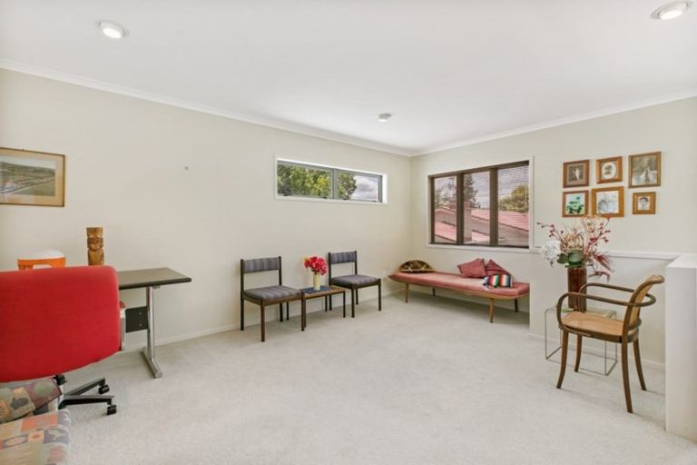 Photo of property in 32 Hohaia Street, Matamata, 3400