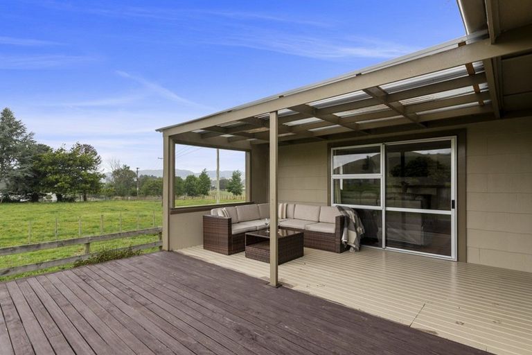 Photo of property in 459 Whirinaki Valley Road, Ngakuru, Rotorua, 3077