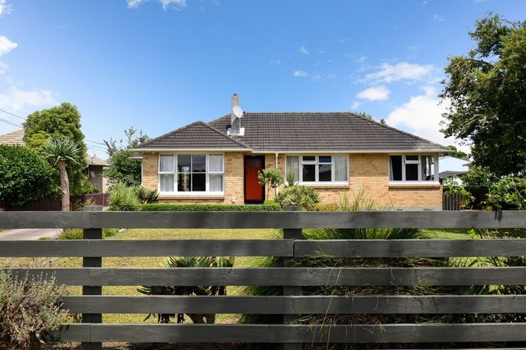 Photo of property in 38 Havelock Road, Ngaruawahia, 3720