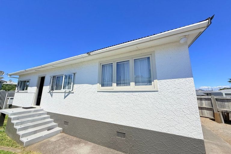 Photo of property in 40 Pihanga Street, Taupo, 3330