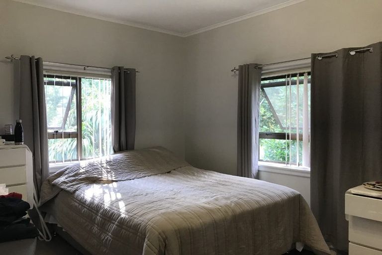 Photo of property in 45 Kautami Avenue, Papatoetoe, Auckland, 2025