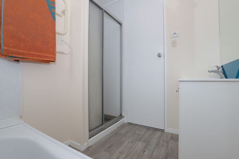 Photo of property in 35 Stirling Street, Te Aroha, 3320