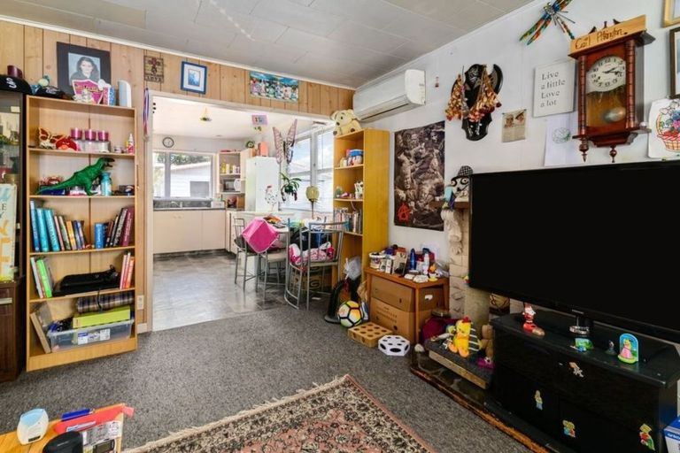 Photo of property in 80 Homedale Street, Pukehangi, Rotorua, 3015