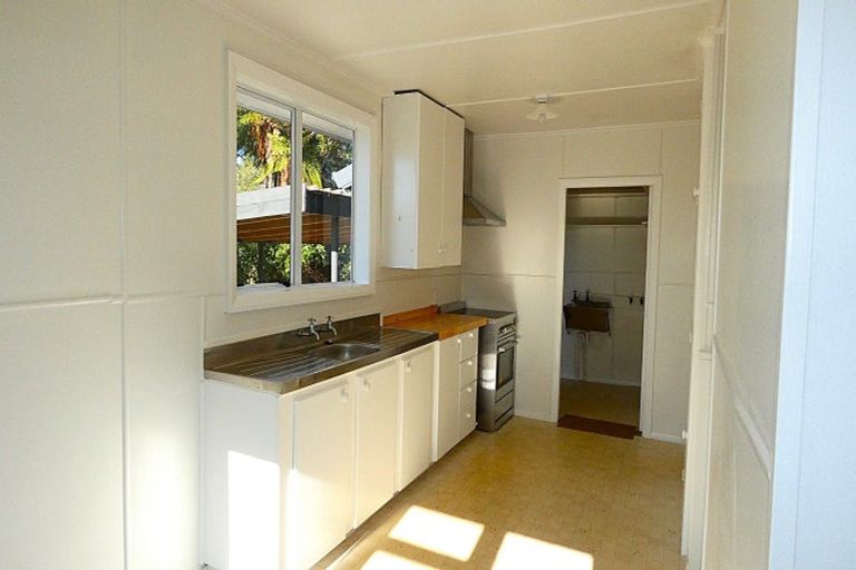 Photo of property in 59 Rintoul Street, Westport, 7825