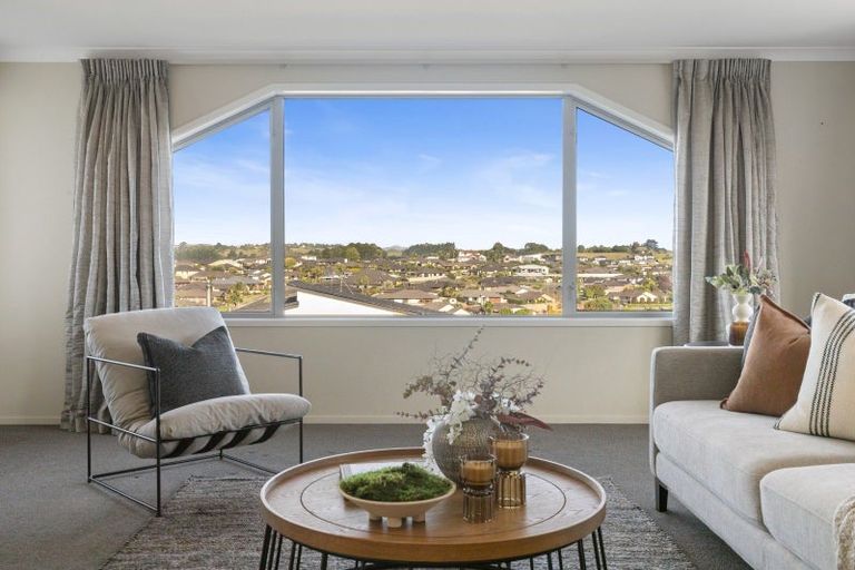 Photo of property in 10 Abby Close, Pukekohe, 2120