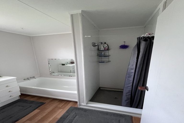 Photo of property in 6 Standing Place, Kaitaia, 0410