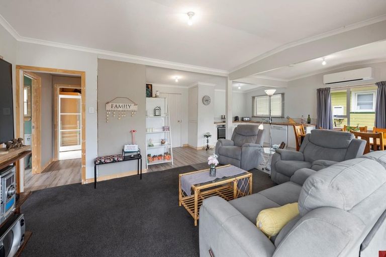 Photo of property in 40 Huamai Street, Mangakino, 3421