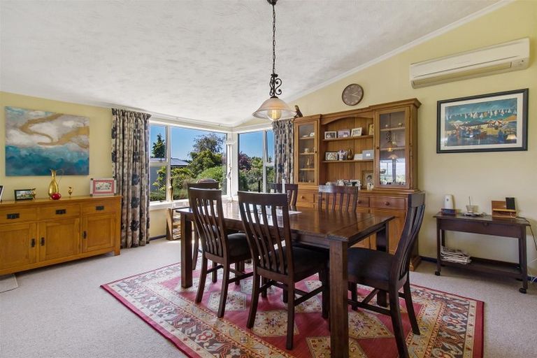 Photo of property in 128 Maytown Road, Waimate, 7978