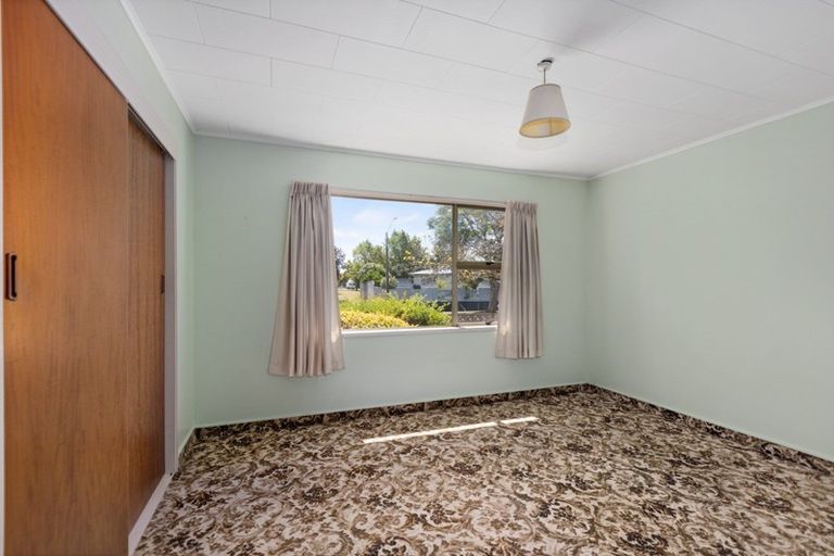 Photo of property in 19 Berwick Street, Flaxmere, Hastings, 4120