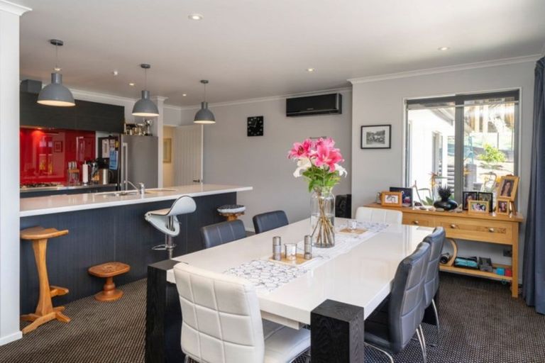 Photo of property in 14 Devenish Place, Atawhai, Nelson, 7010