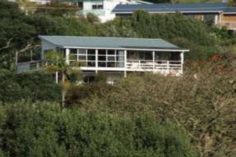 Photo of property in 5 Seaview Road, Cable Bay, 0420