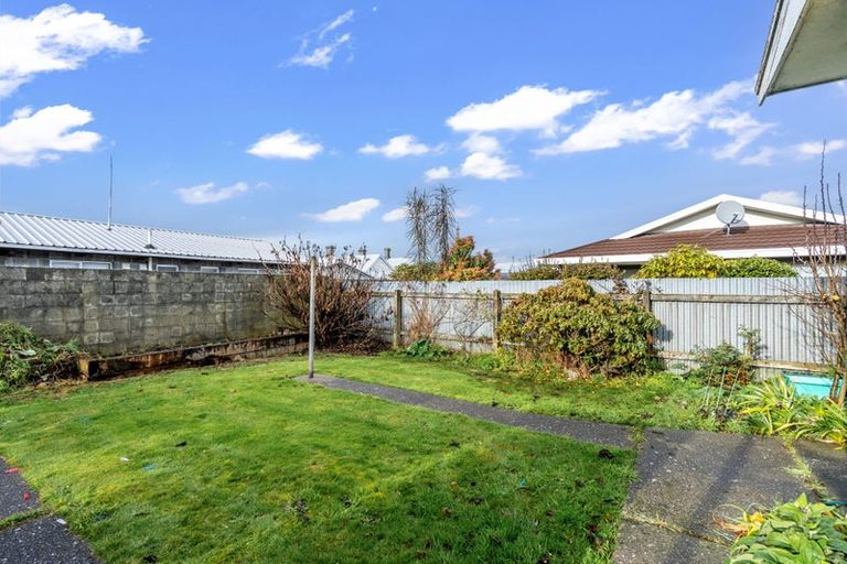 Photo of property in 1/33 Macmaster Street, Richmond, Invercargill, 9810
