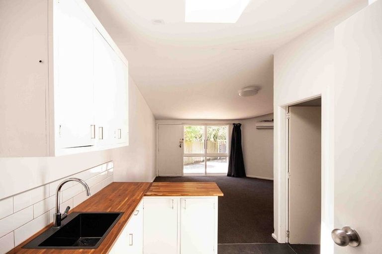 Photo of property in 3/7b Buchanans Road, Sockburn, Christchurch, 8042