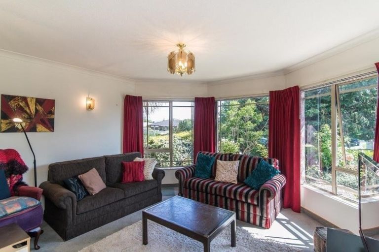 Photo of property in 150 Langdale Avenue, Paraparaumu, 5032