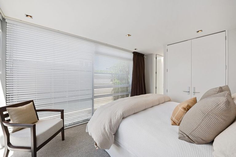 Photo of property in 6 Kutai Lane, Omaha, Warkworth, 0986