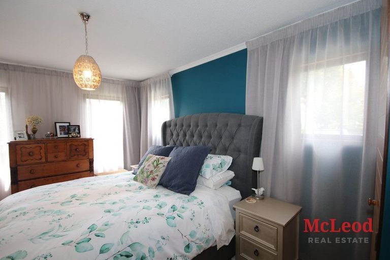 Photo of property in 32 Farm Road, Allenton, Ashburton, 7700