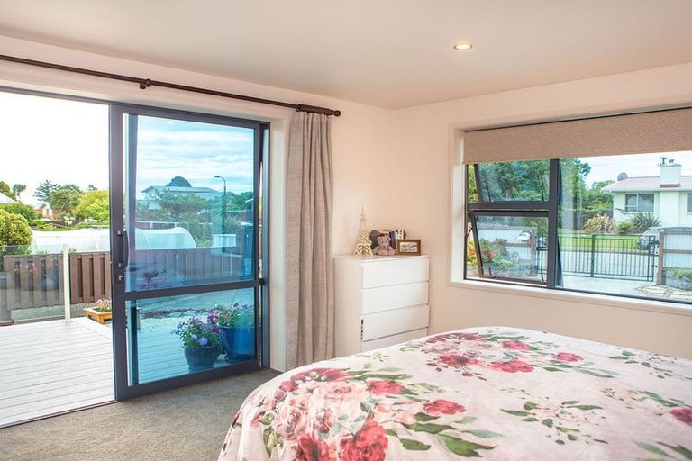 Photo of property in 31 Whitcombe Terrace, Hokitika, 7810