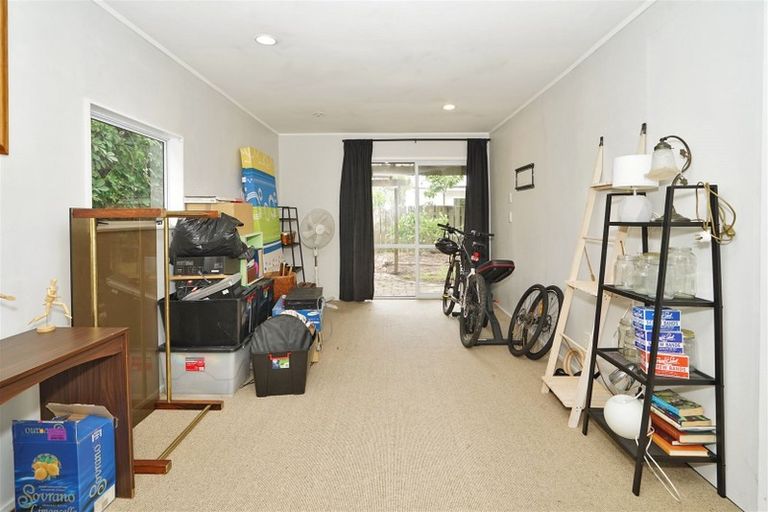 Photo of property in 72 Enderley Avenue, Enderley, Hamilton, 3214