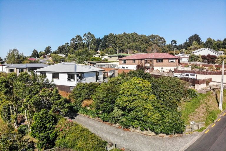 Photo of property in 3 Mulberry Lane, Bradford, Dunedin, 9011