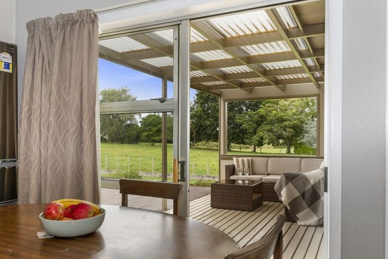Photo of property in 459 Whirinaki Valley Road, Ngakuru, Rotorua, 3077