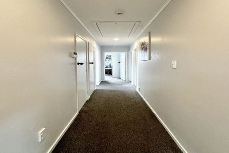 Photo of property in 6 Agincourt Place, Tokoroa, 3420